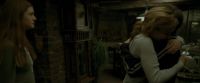 EdP-Potterish1259.jpg