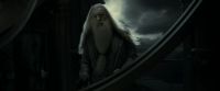 EdP-Potterish12590.jpg
