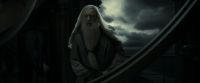 EdP-Potterish12597.jpg