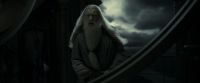 EdP-Potterish12598.jpg
