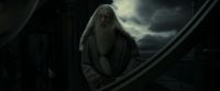 EdP-Potterish12600.jpg