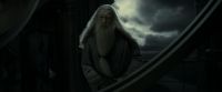 EdP-Potterish12601.jpg