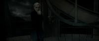 EdP-Potterish12602.jpg