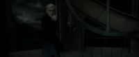 EdP-Potterish12603.jpg