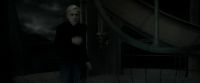 EdP-Potterish12604.jpg