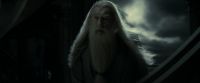 EdP-Potterish12607.jpg