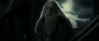 EdP-Potterish12608.jpg