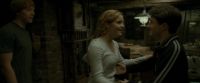 EdP-Potterish1261.jpg