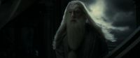 EdP-Potterish12610.jpg