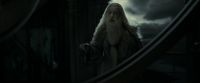 EdP-Potterish12617.jpg