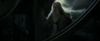 EdP-Potterish12618.jpg