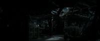 EdP-Potterish12631.jpg