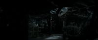 EdP-Potterish12632.jpg