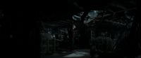 EdP-Potterish12633.jpg