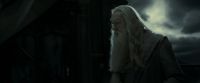 EdP-Potterish12634.jpg