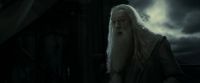 EdP-Potterish12635.jpg