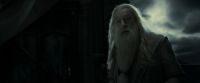 EdP-Potterish12636.jpg