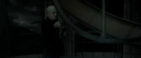 EdP-Potterish12637.jpg