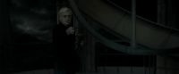 EdP-Potterish12638.jpg
