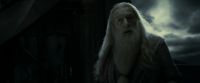EdP-Potterish12639.jpg