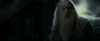 EdP-Potterish12640.jpg