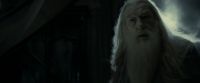 EdP-Potterish12641.jpg