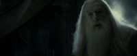 EdP-Potterish12642.jpg