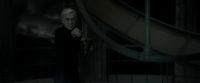 EdP-Potterish12645.jpg