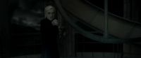 EdP-Potterish12647.jpg