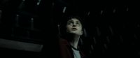 EdP-Potterish12648.jpg