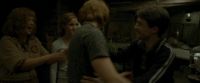 EdP-Potterish1265.jpg