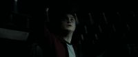 EdP-Potterish12650.jpg