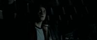EdP-Potterish12652.jpg