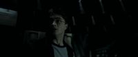 EdP-Potterish12654.jpg