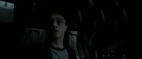 EdP-Potterish12655.jpg
