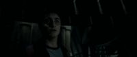 EdP-Potterish12656.jpg