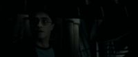 EdP-Potterish12657.jpg