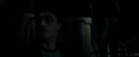 EdP-Potterish12658.jpg