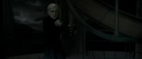 EdP-Potterish12659.jpg