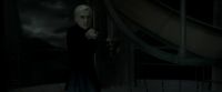 EdP-Potterish12662.jpg