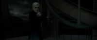 EdP-Potterish12664.jpg