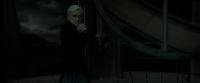 EdP-Potterish12665.jpg