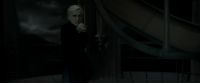 EdP-Potterish12666.jpg