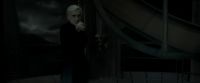 EdP-Potterish12667.jpg