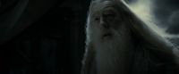 EdP-Potterish12669.jpg