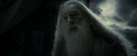 EdP-Potterish12671.jpg