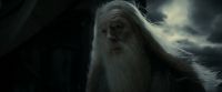 EdP-Potterish12673.jpg
