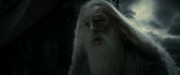 EdP-Potterish12674.jpg