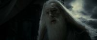 EdP-Potterish12675.jpg
