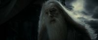 EdP-Potterish12678.jpg